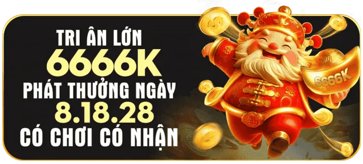 Mẹo chơi nổ hũ A888