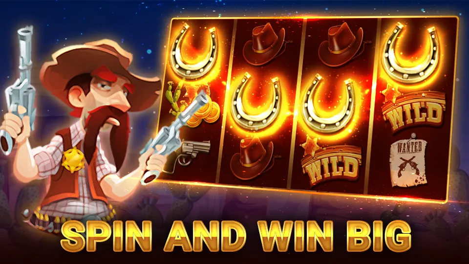 Ưu đãi độc quyền cho thành viên VIP A888