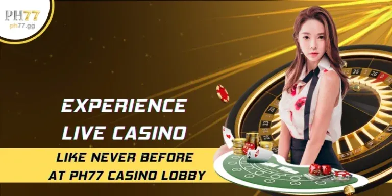 Chiến lược chơi game A888