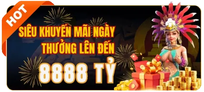Dịch vụ hỗ trợ VIP A888