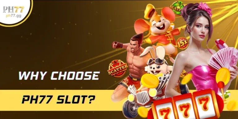 Khuyến mãi đặc biệt cho từng sảnh game A888