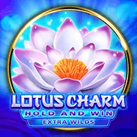 Trò chơi bắn cá a888