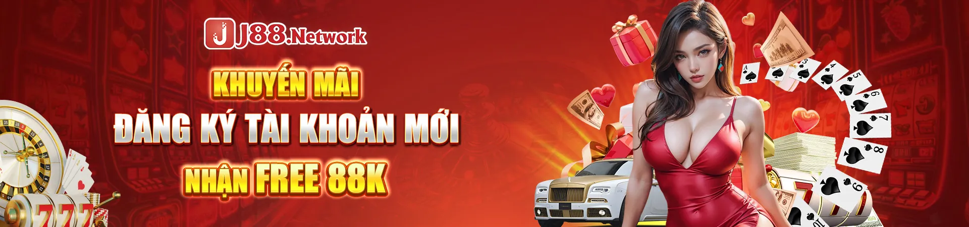 Hình ảnh chính về truy cập a888 an toàn