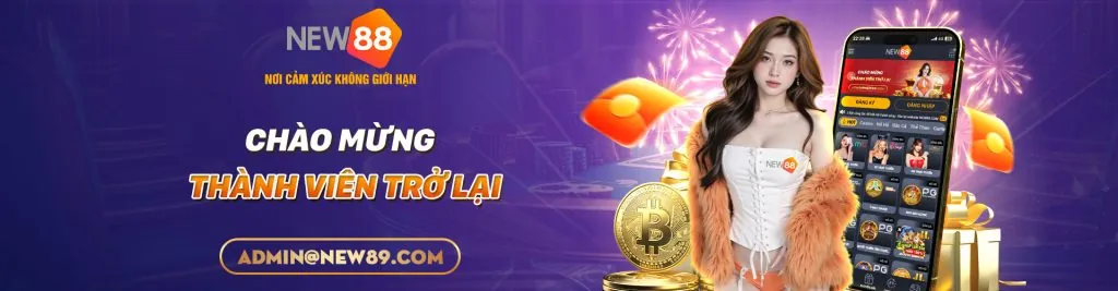 Hình ảnh chính trò chơi Bắn Cá tại A888