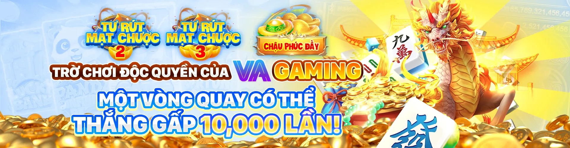 Thế giới Nổ Hũ A888