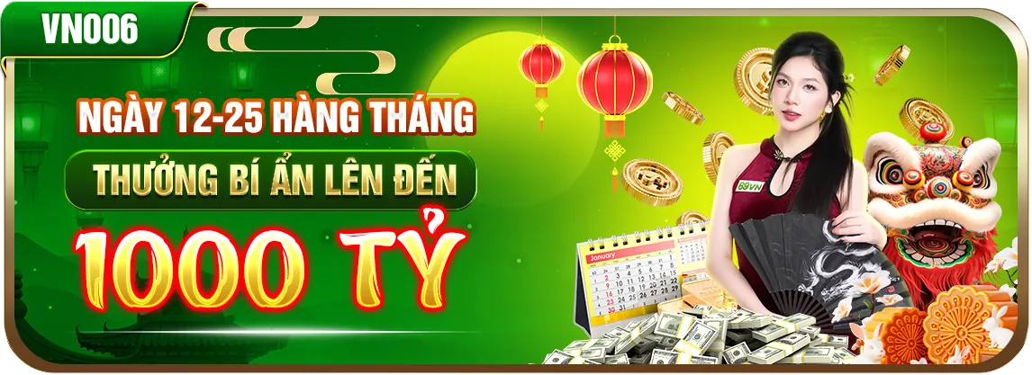 Ưu đãi chào mừng và khuyến mãi độc quyền A888 link vào
