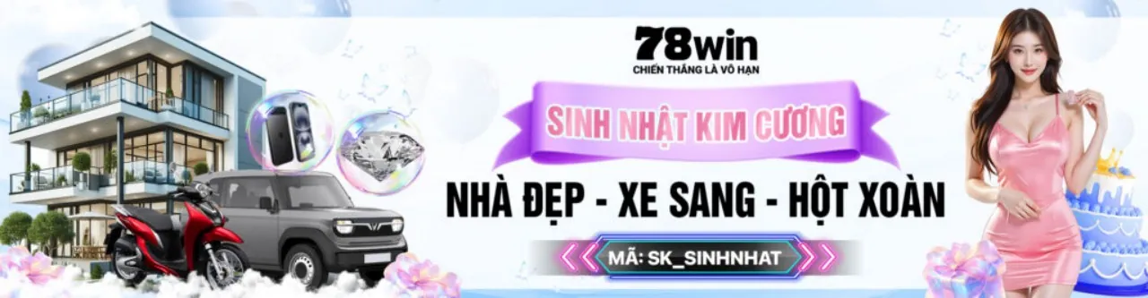 Hình ảnh giới thiệu về A888 - Nền tảng cá cược trực tuyến hàng đầu Việt Nam