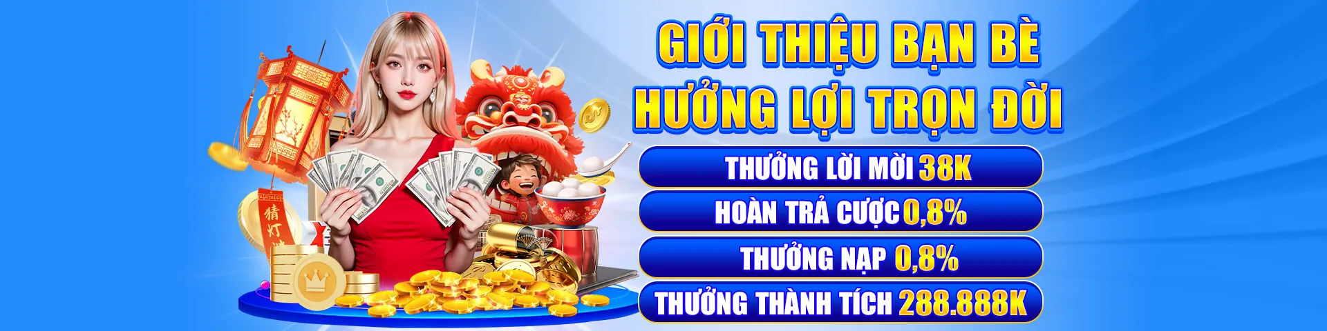 Sòng bạc trực tuyến a888 với người chia bài chuyên nghiệp