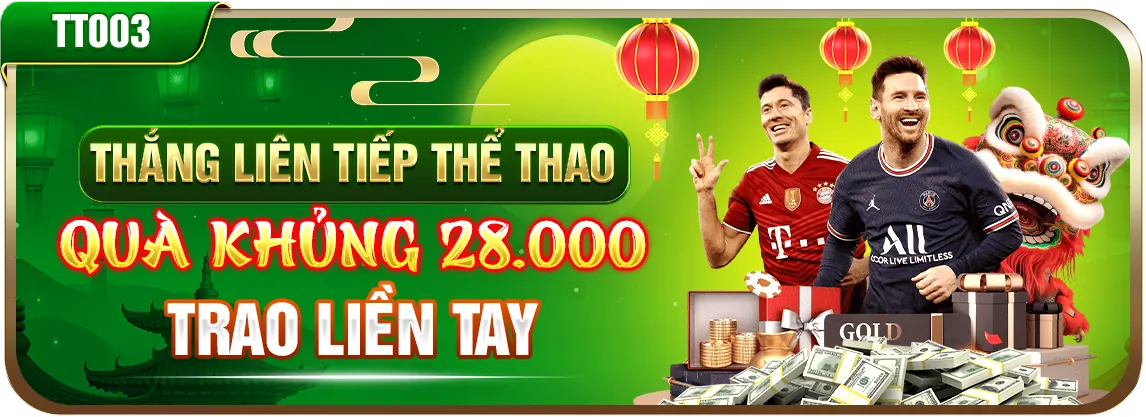 Tin tức A888 link vào, cập nhật mới nhất về các ưu đãi và trò chơi.