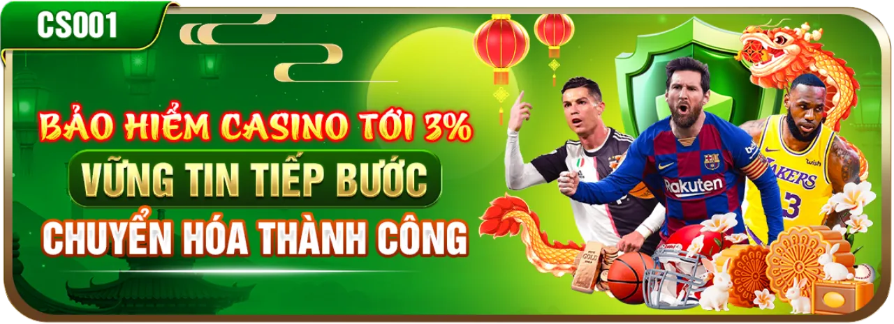 Hướng Dẫn Truy Cập A888 An Toàn