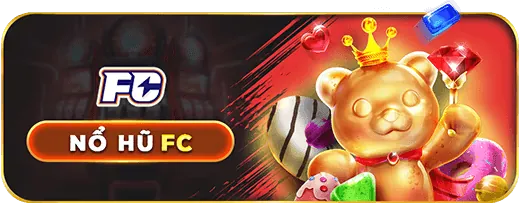 Chơi có trách nhiệm tại A888