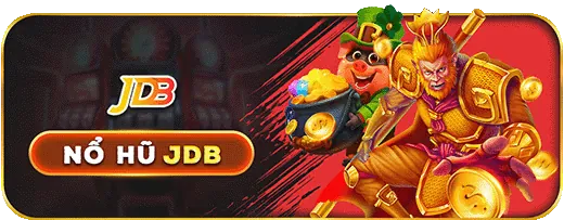 Nền tảng bảo mật và công bằng