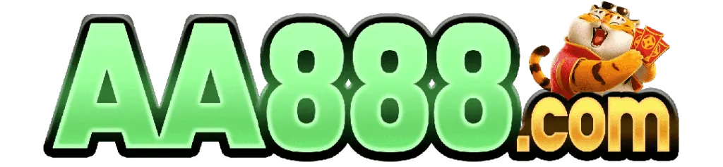a888 link vào