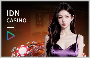 Nổ Hũ Jackpot A888