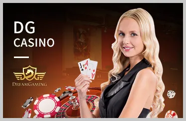 Video Slots A888