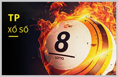 Thưởng Chào Mừng A888
