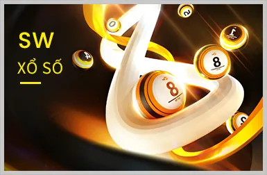 Trò Chơi Nổ Hũ A888