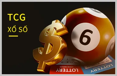 Bắn Cá Đổi Thưởng A888