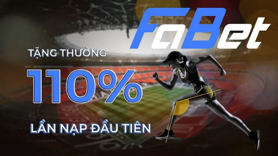 Các trò chơi đa dạng tại A888: Thể thao, Casino, Bắn cá, Nổ hũ, Đá gà