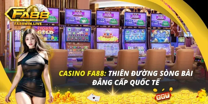 Tin tức khuyến mãi A888