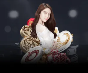 Rút tiền nhanh chóng A888