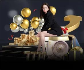 Sự kiện VIP A888