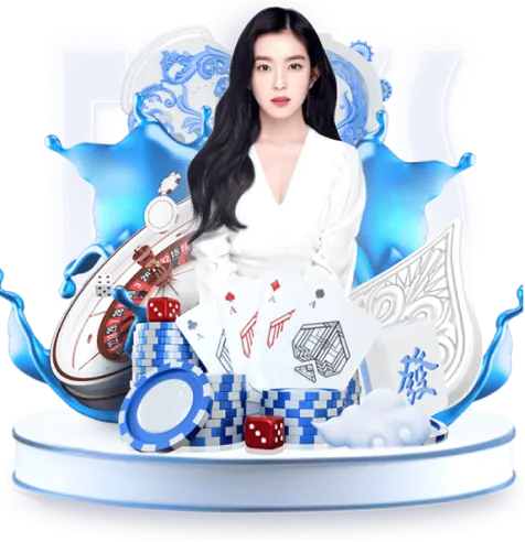 Đa dạng trò chơi tại a888