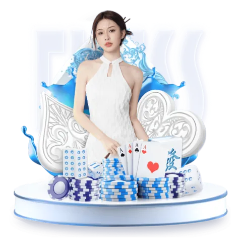 Hệ thống bảo mật an toàn của A888