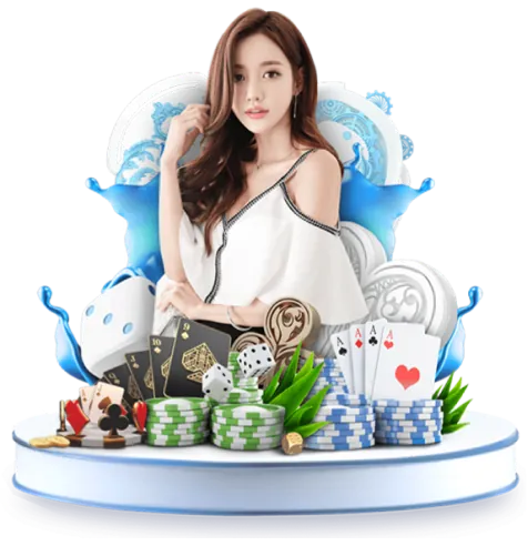 Chương Trình VIP A888