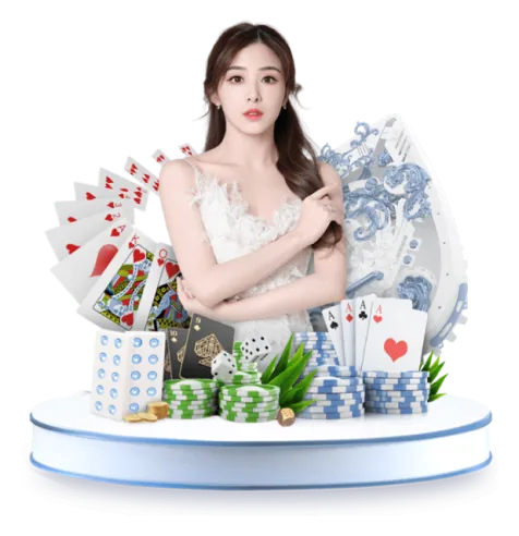 Giải đấu VIP A888